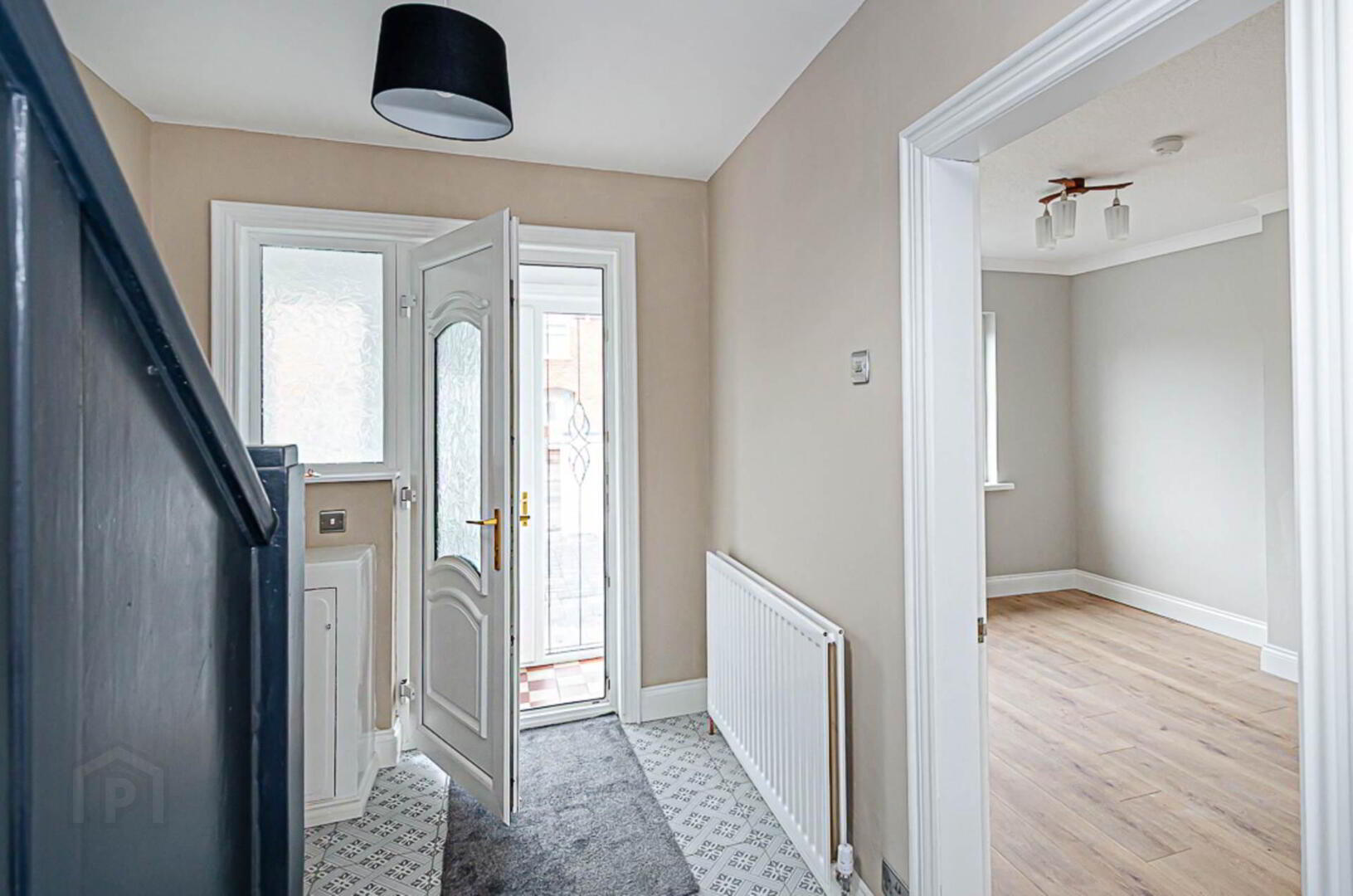 15 Glensharragh Gardens 7 of 38