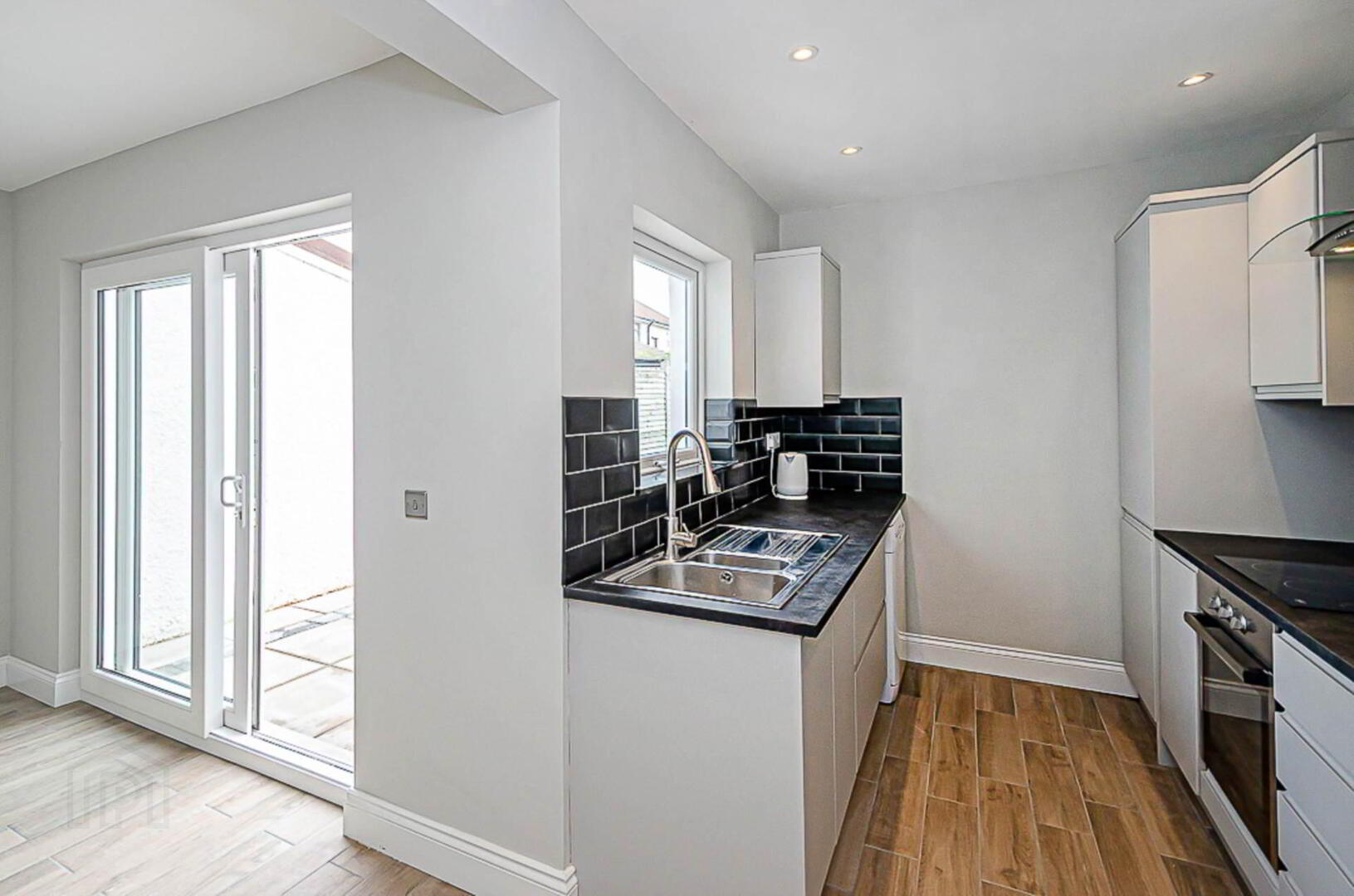 15 Glensharragh Gardens 16 of 38