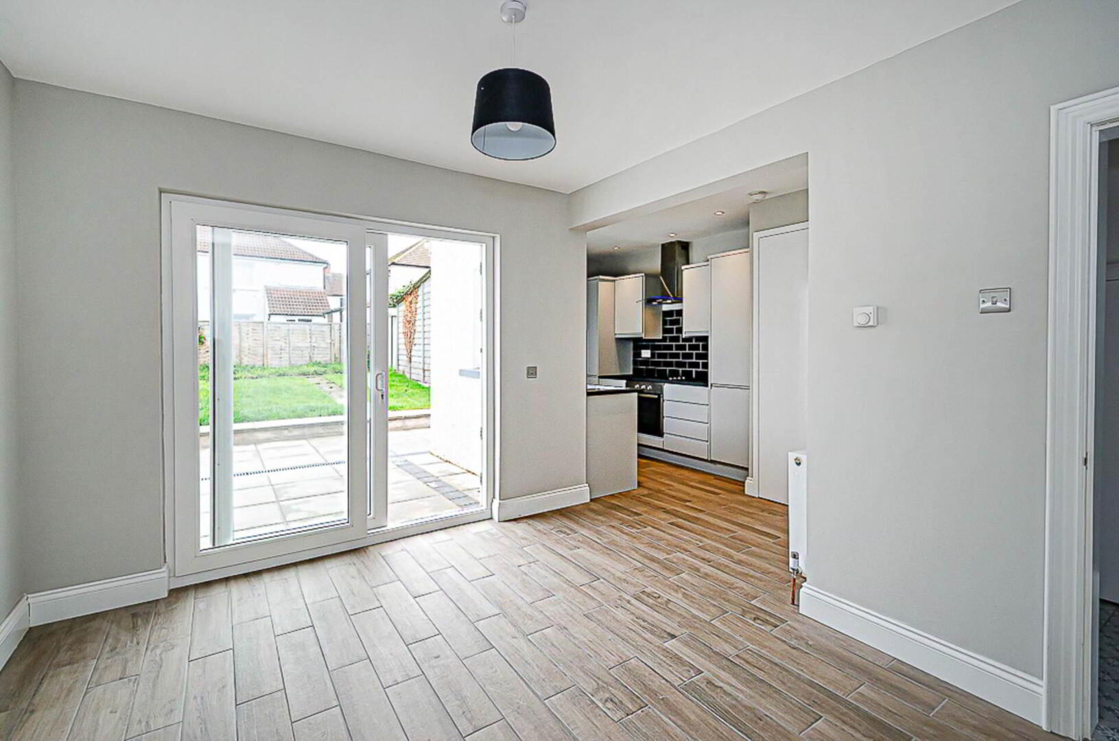 15 Glensharragh Gardens 13 of 38
