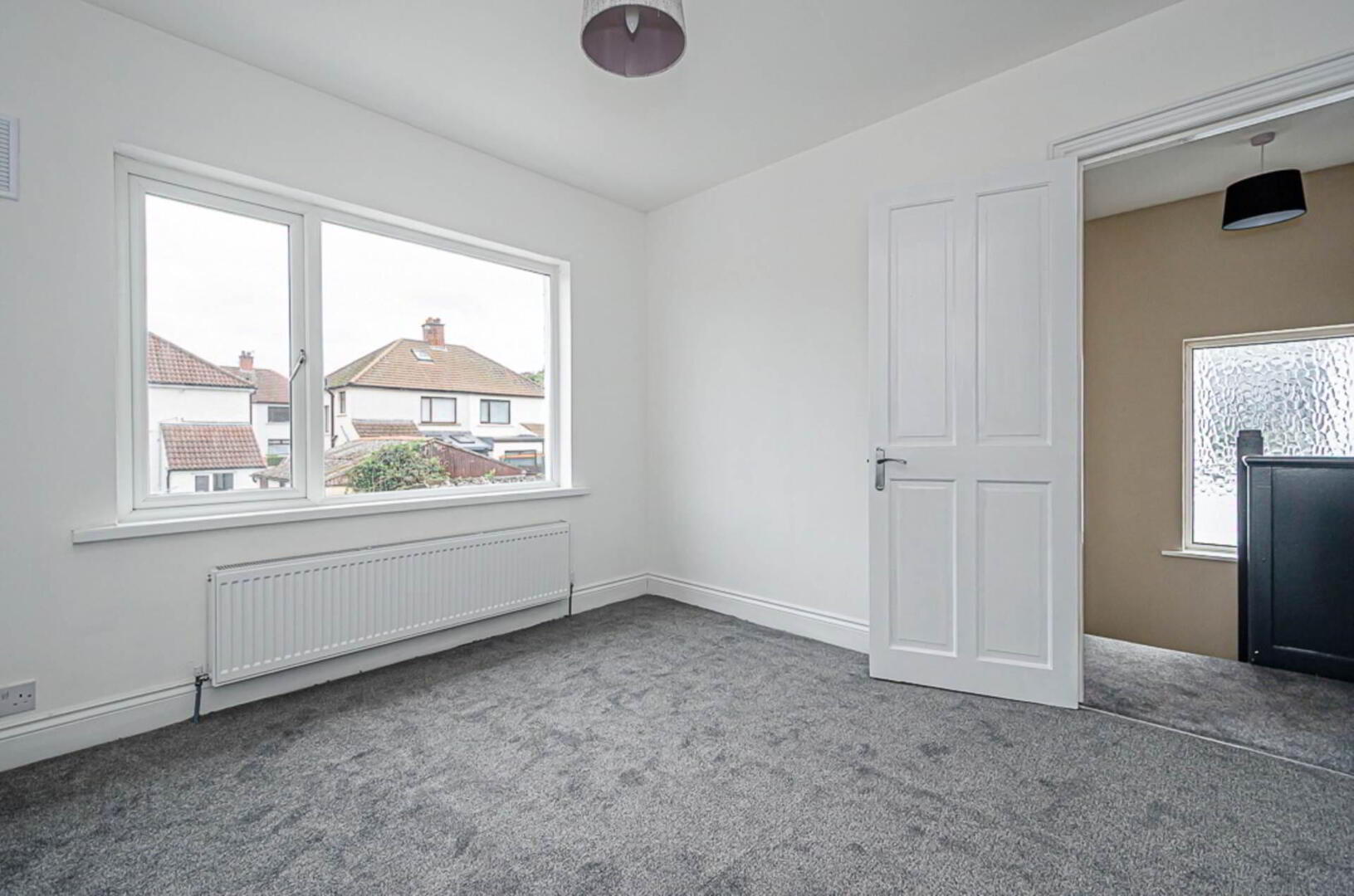15 Glensharragh Gardens 26 of 38