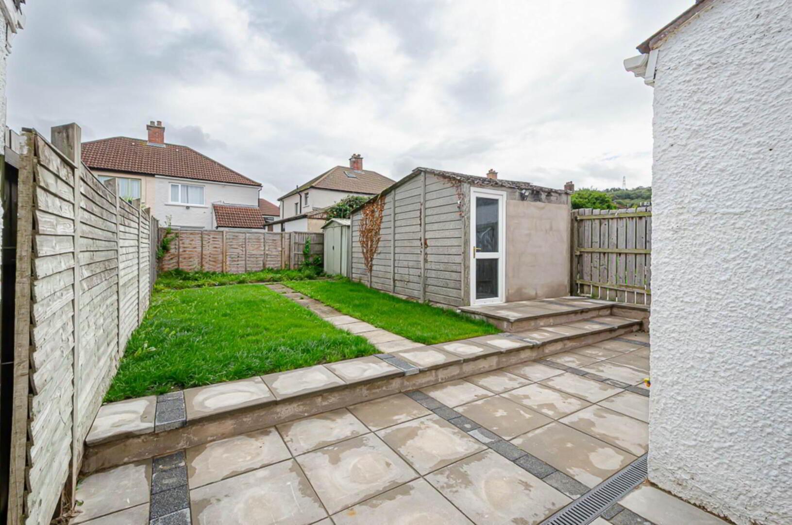 15 Glensharragh Gardens 34 of 38