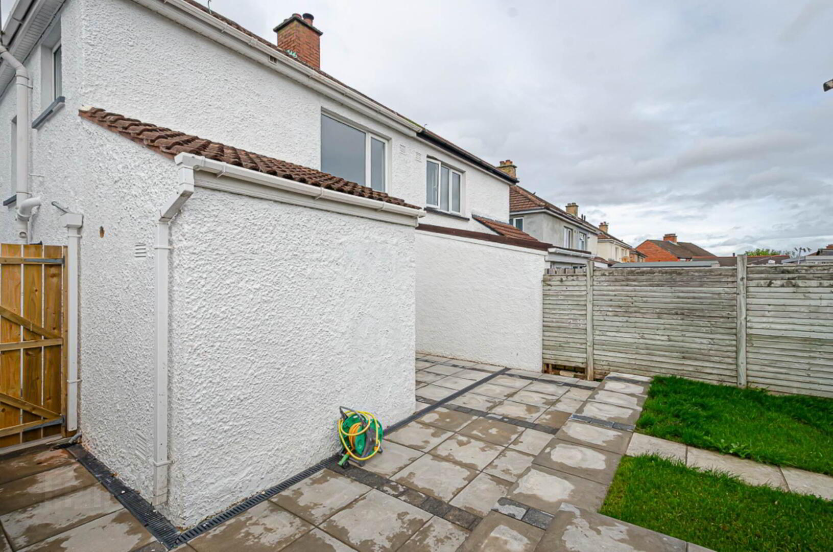 15 Glensharragh Gardens 36 of 38