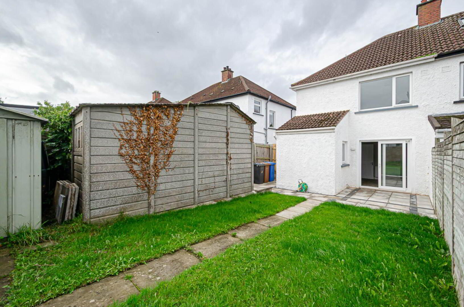 15 Glensharragh Gardens 37 of 38
