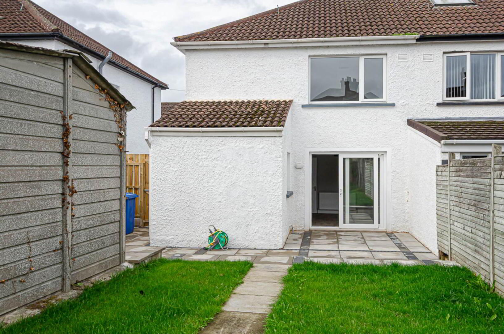 15 Glensharragh Gardens 38 of 38
