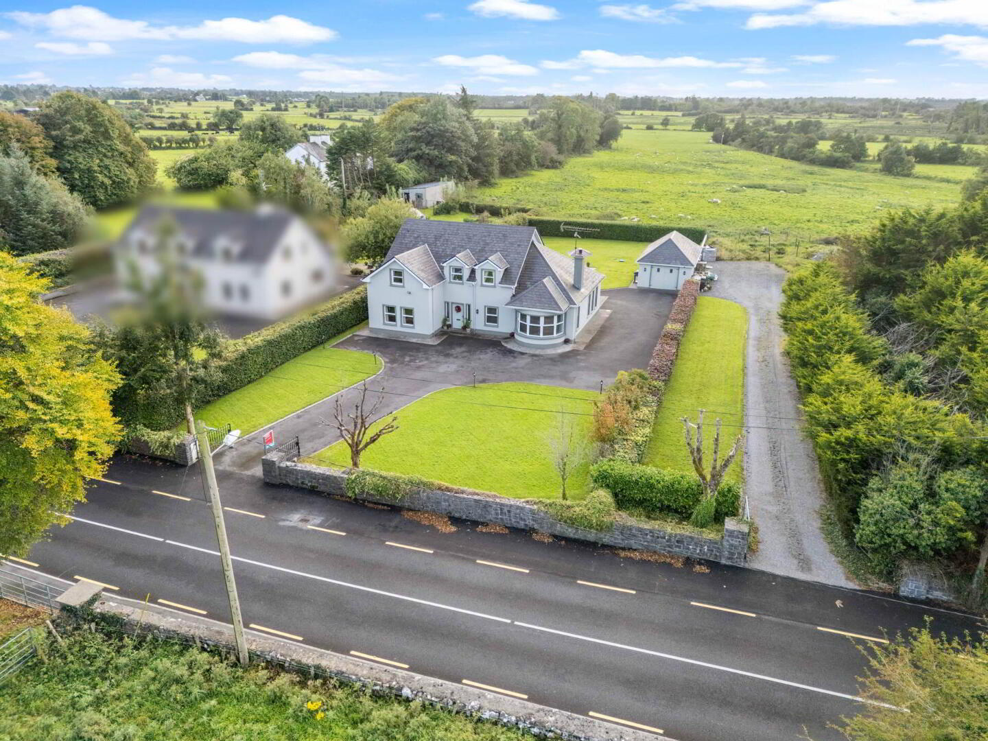 Crossboyne 1 of 43