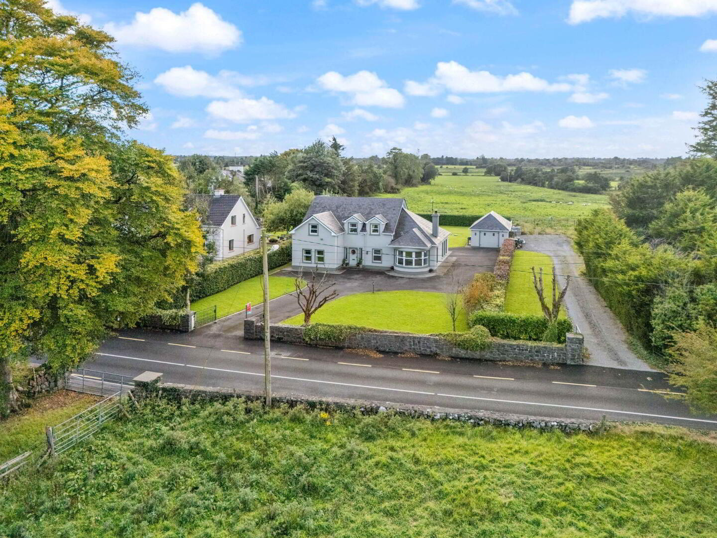 Crossboyne 29 of 43