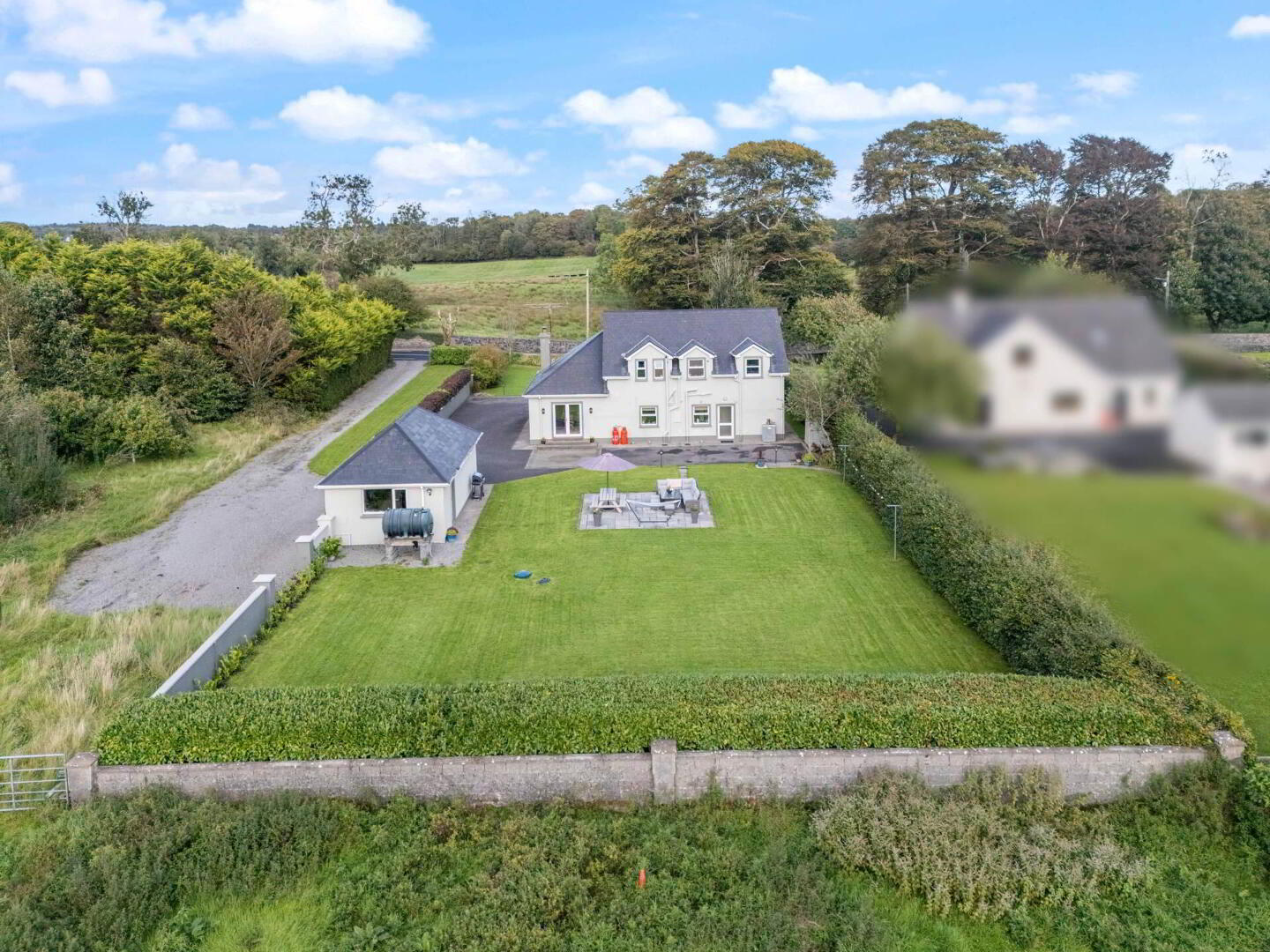 Crossboyne 31 of 43