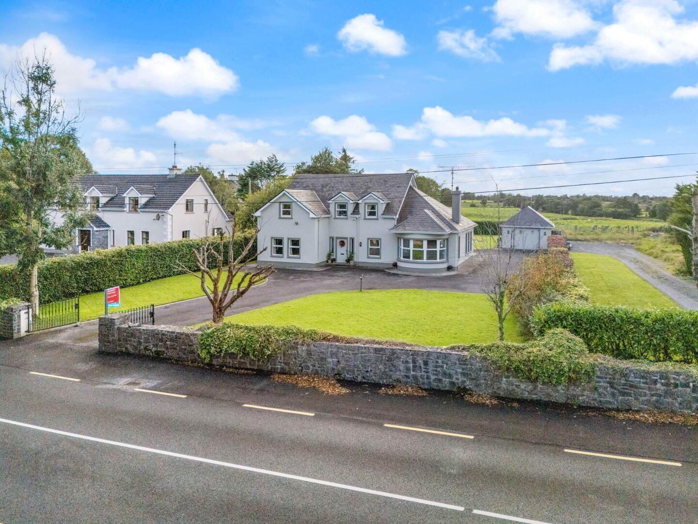 Crossboyne 28 of 43