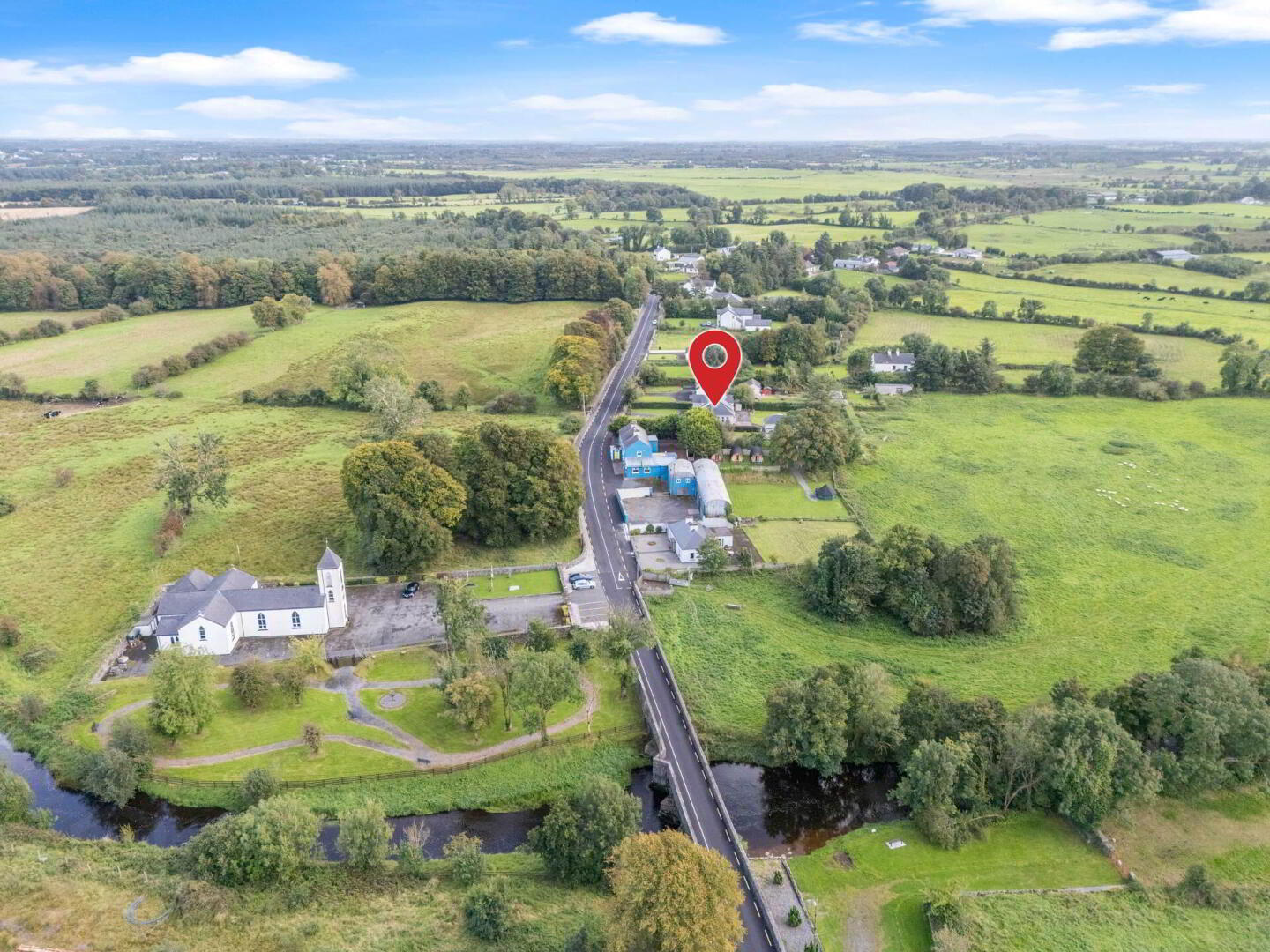 Crossboyne 41 of 43