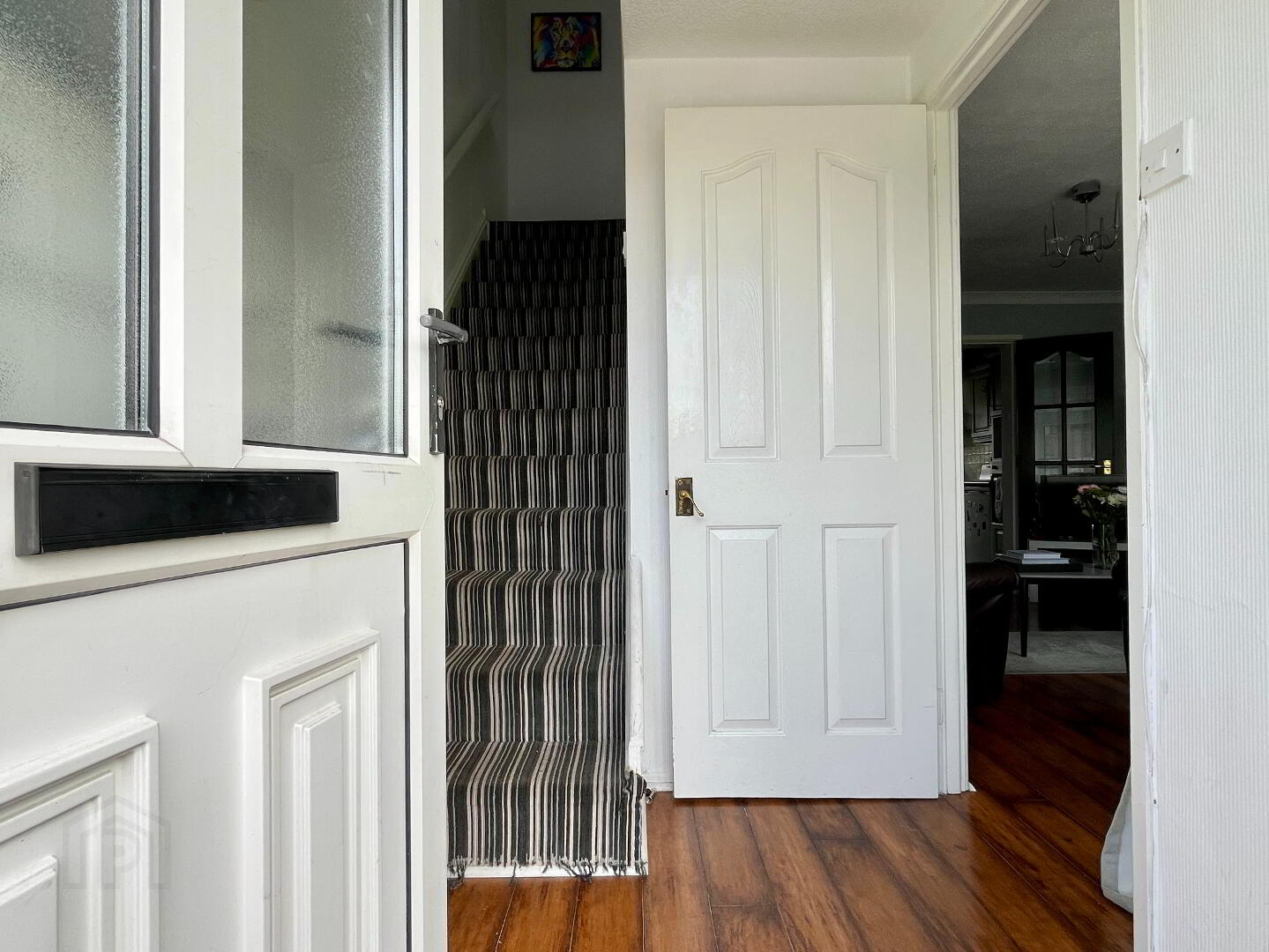 83 Ravarnet Road 7 of 34