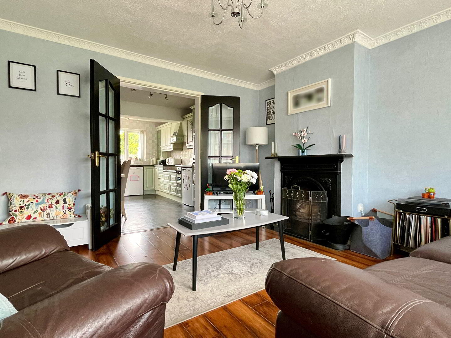 83 Ravarnet Road 9 of 34