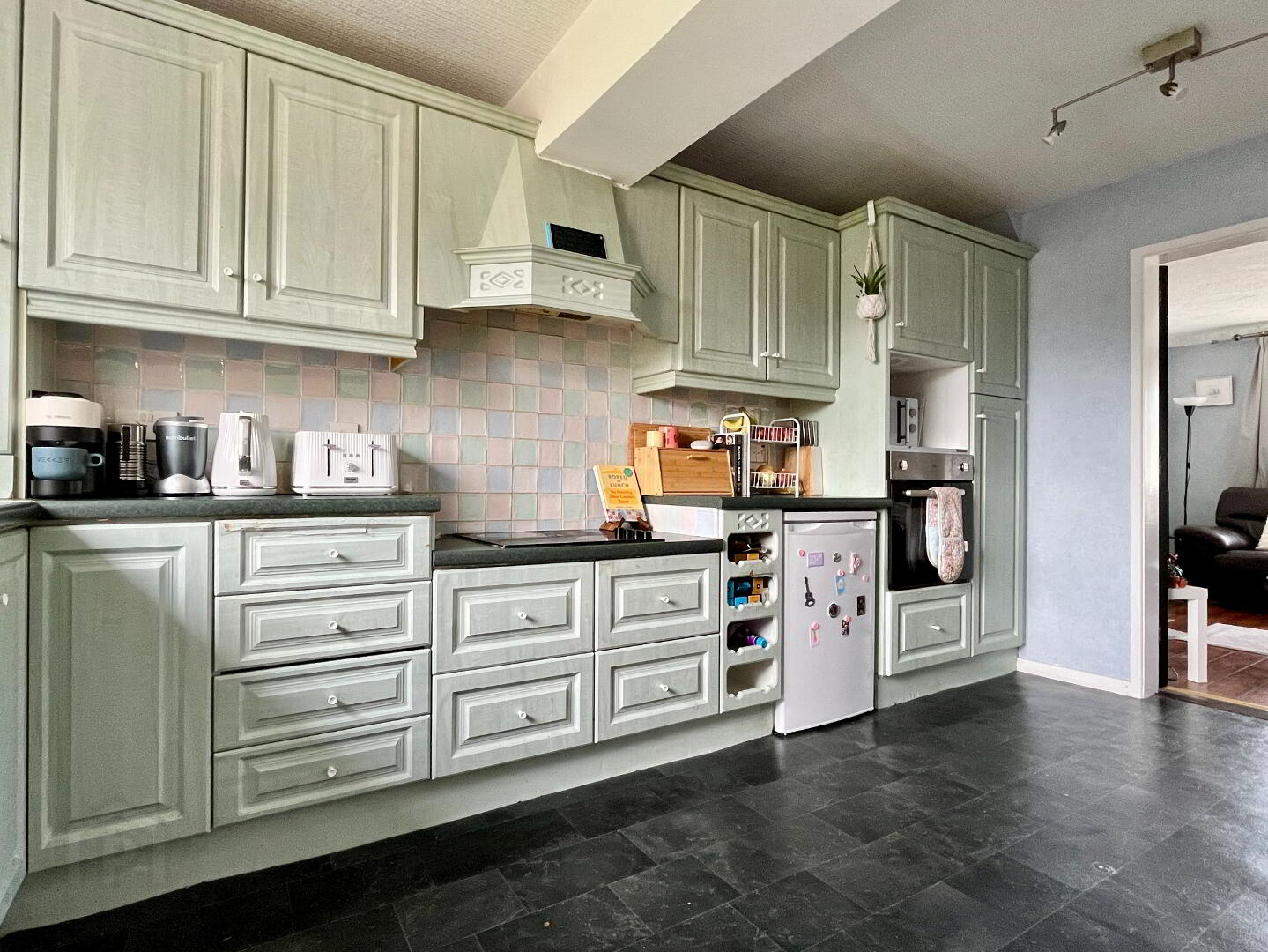 83 Ravarnet Road 15 of 34
