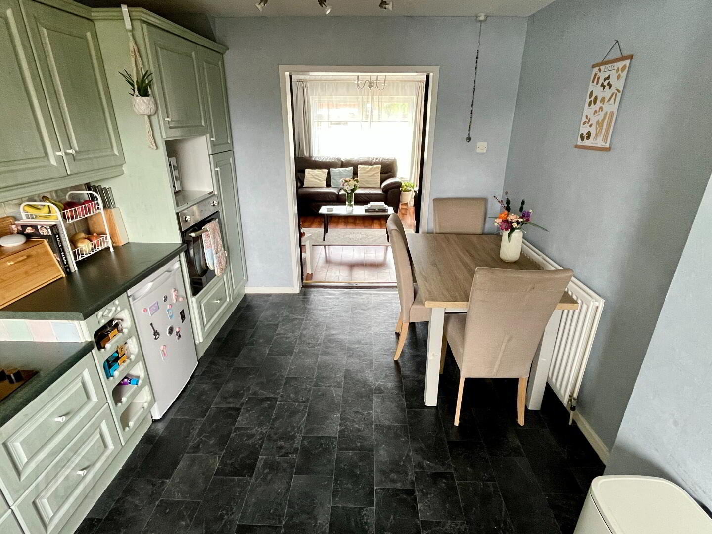 83 Ravarnet Road 16 of 34