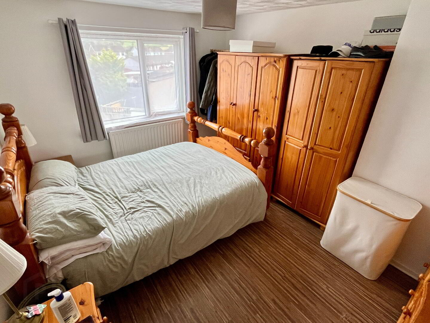 83 Ravarnet Road 23 of 34