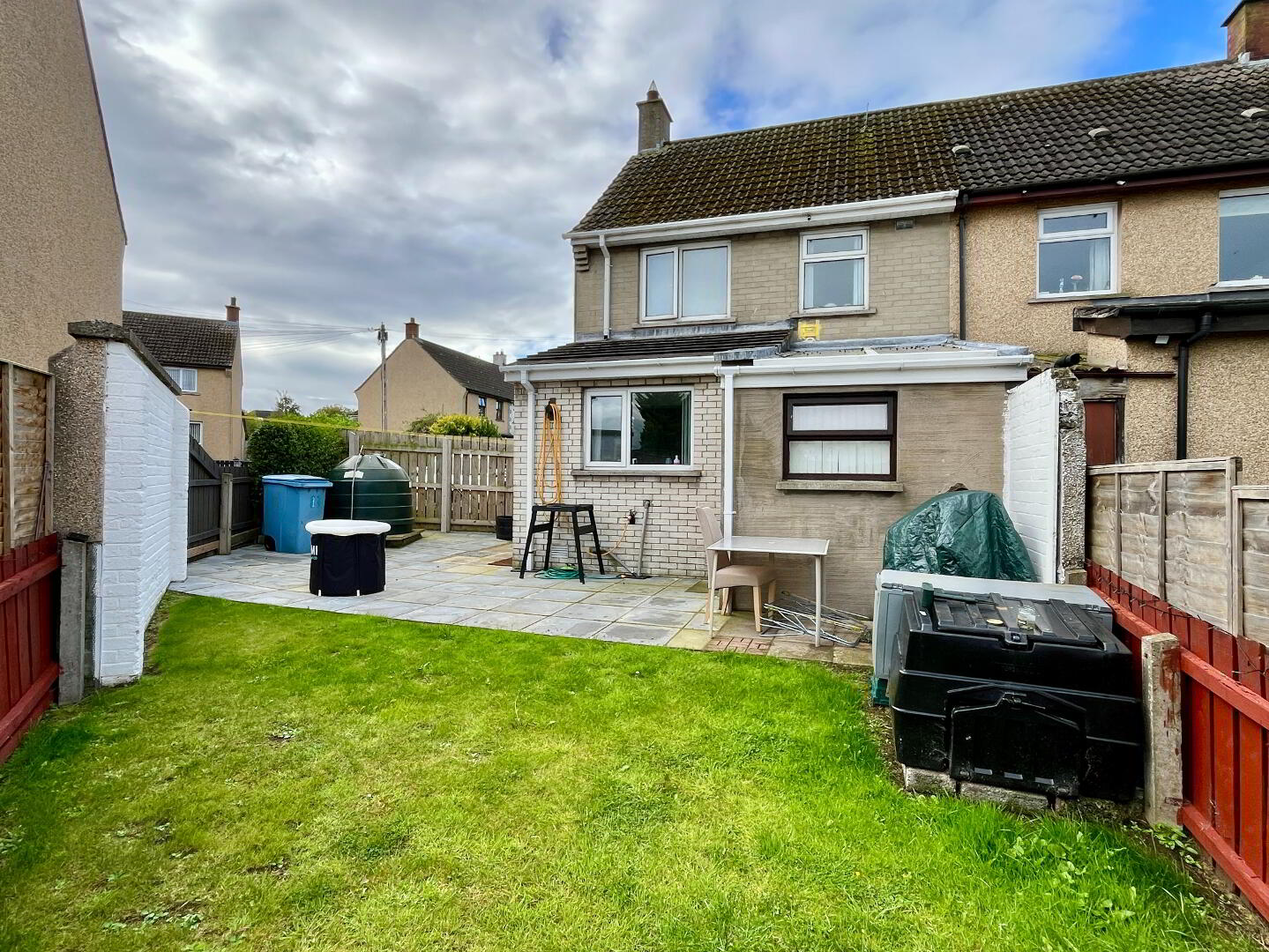 83 Ravarnet Road 32 of 34