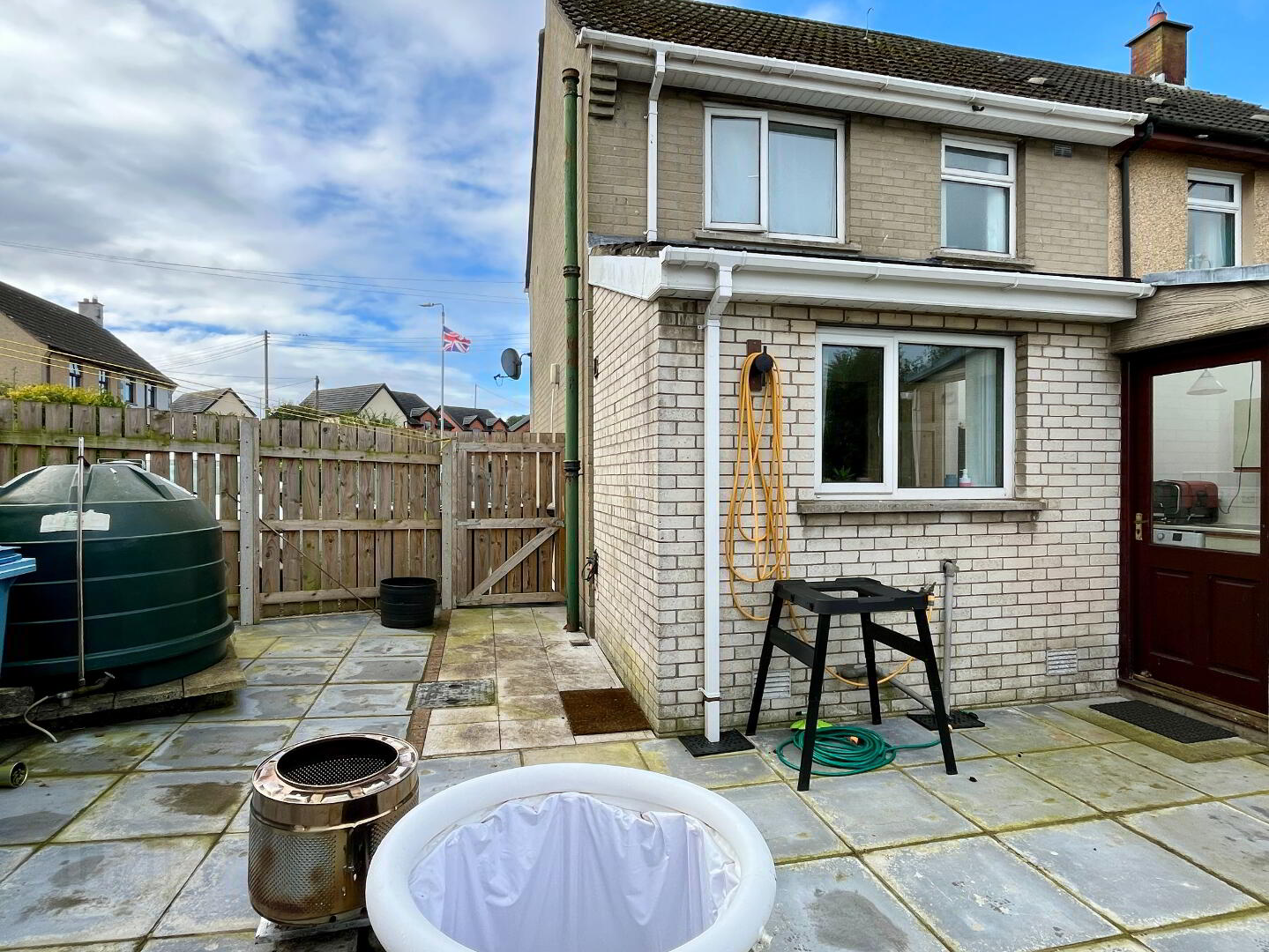83 Ravarnet Road 34 of 34