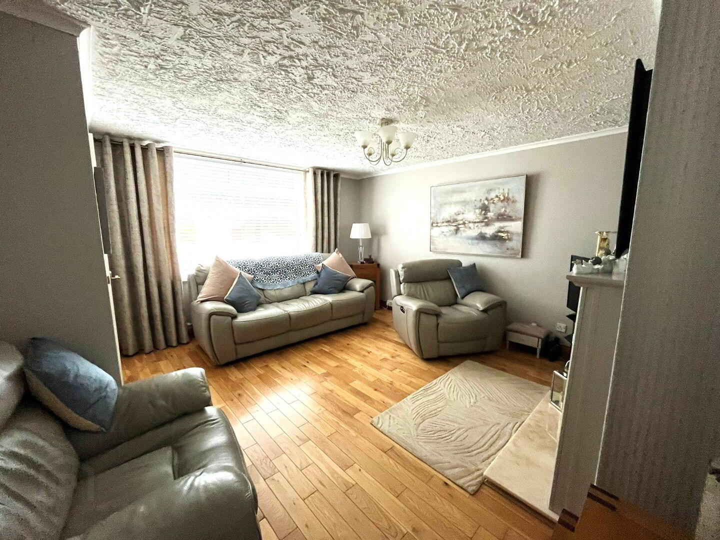 44 Drumhoy Drive 3 of 10