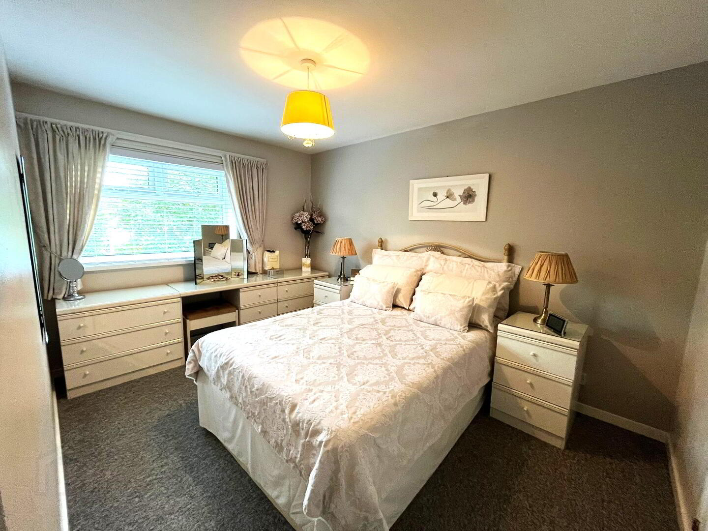 44 Drumhoy Drive 6 of 10