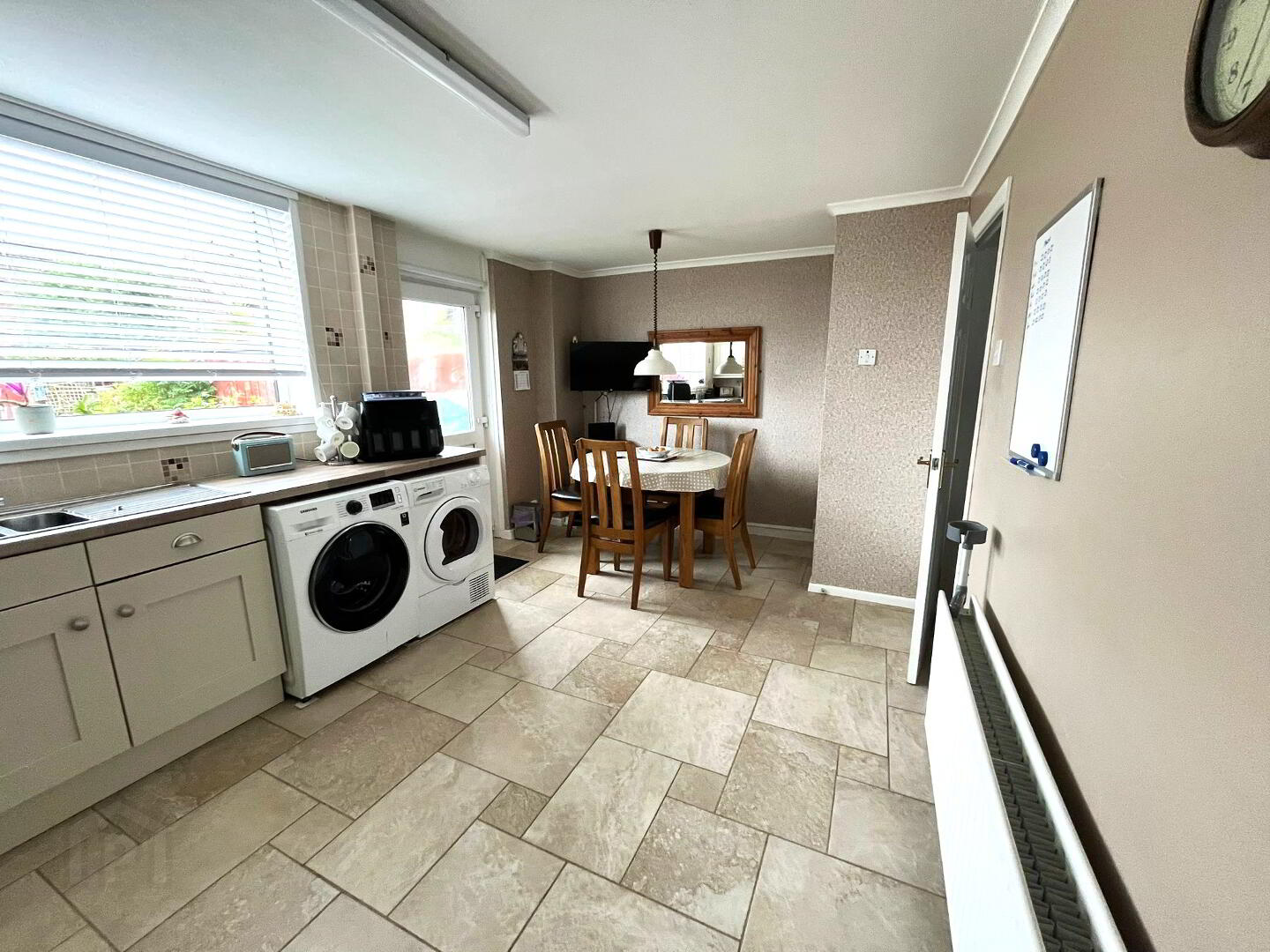 44 Drumhoy Drive 4 of 10
