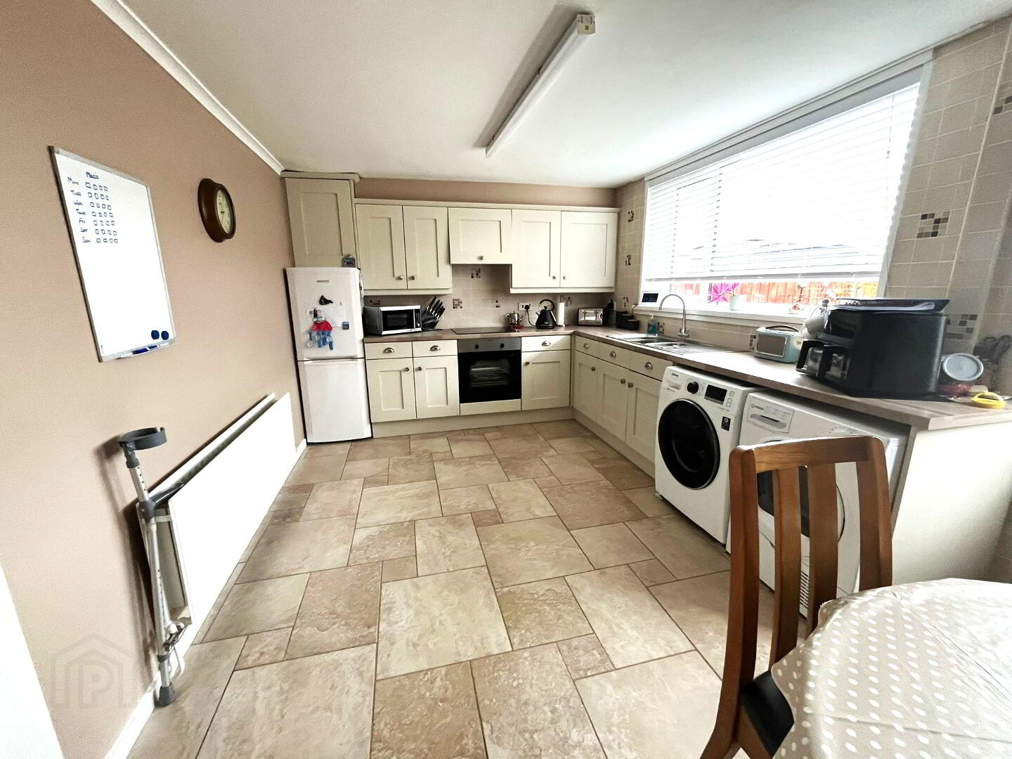 44 Drumhoy Drive 5 of 10