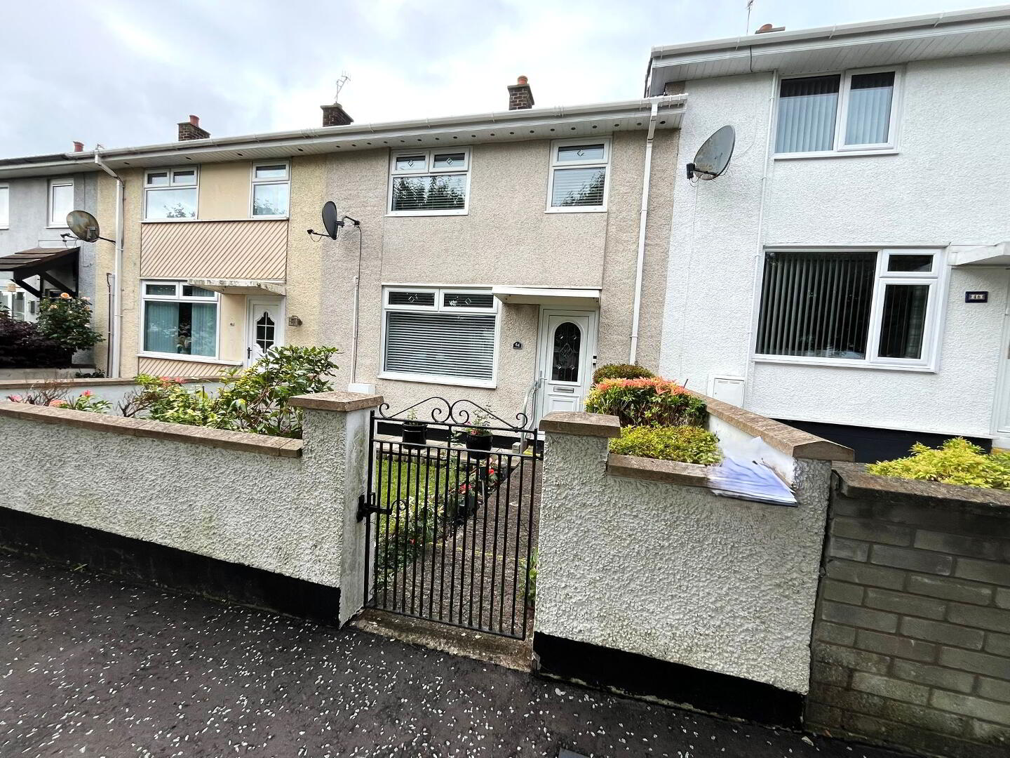 44 Drumhoy Drive 1 of 10