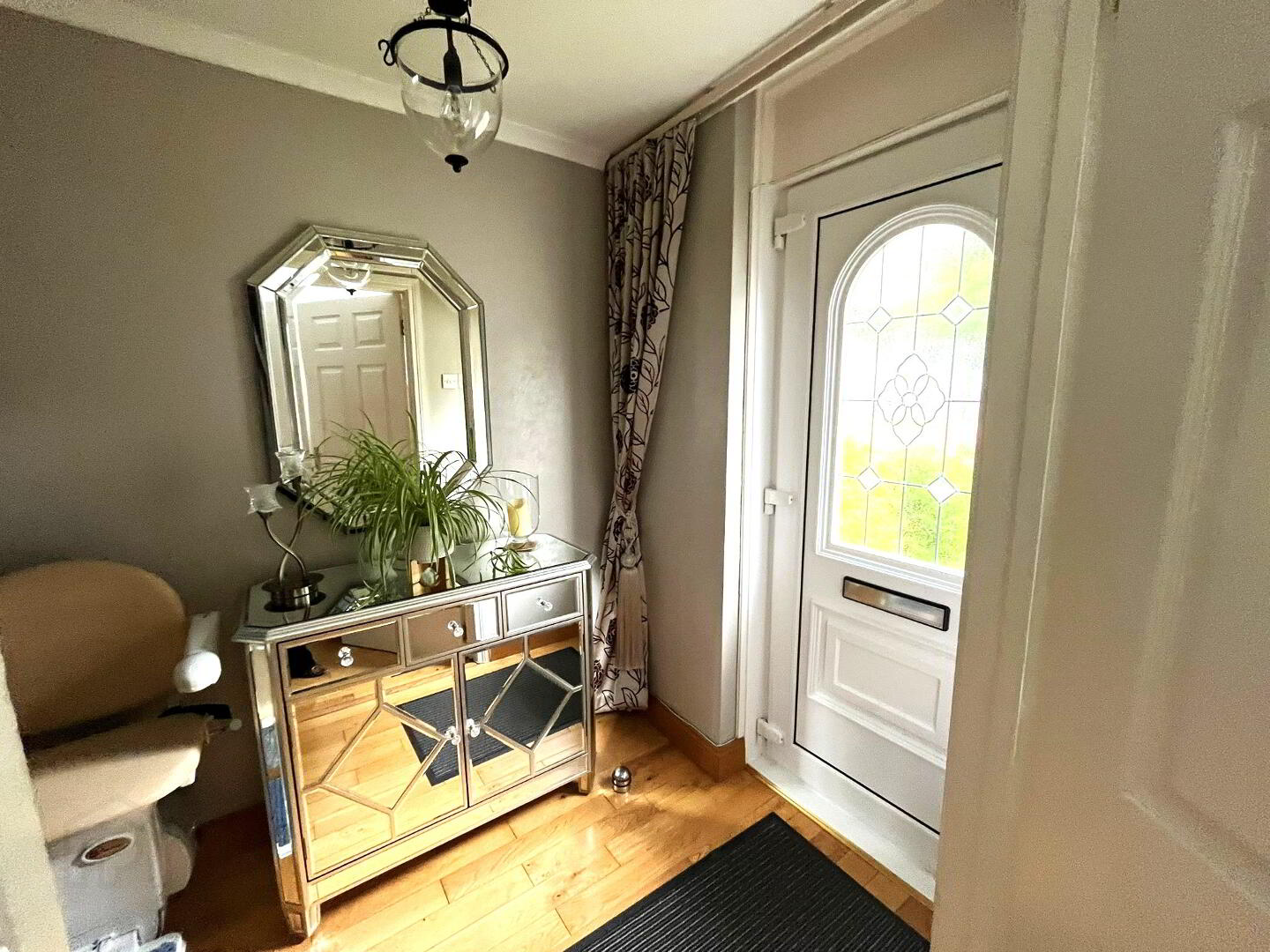 44 Drumhoy Drive 2 of 10