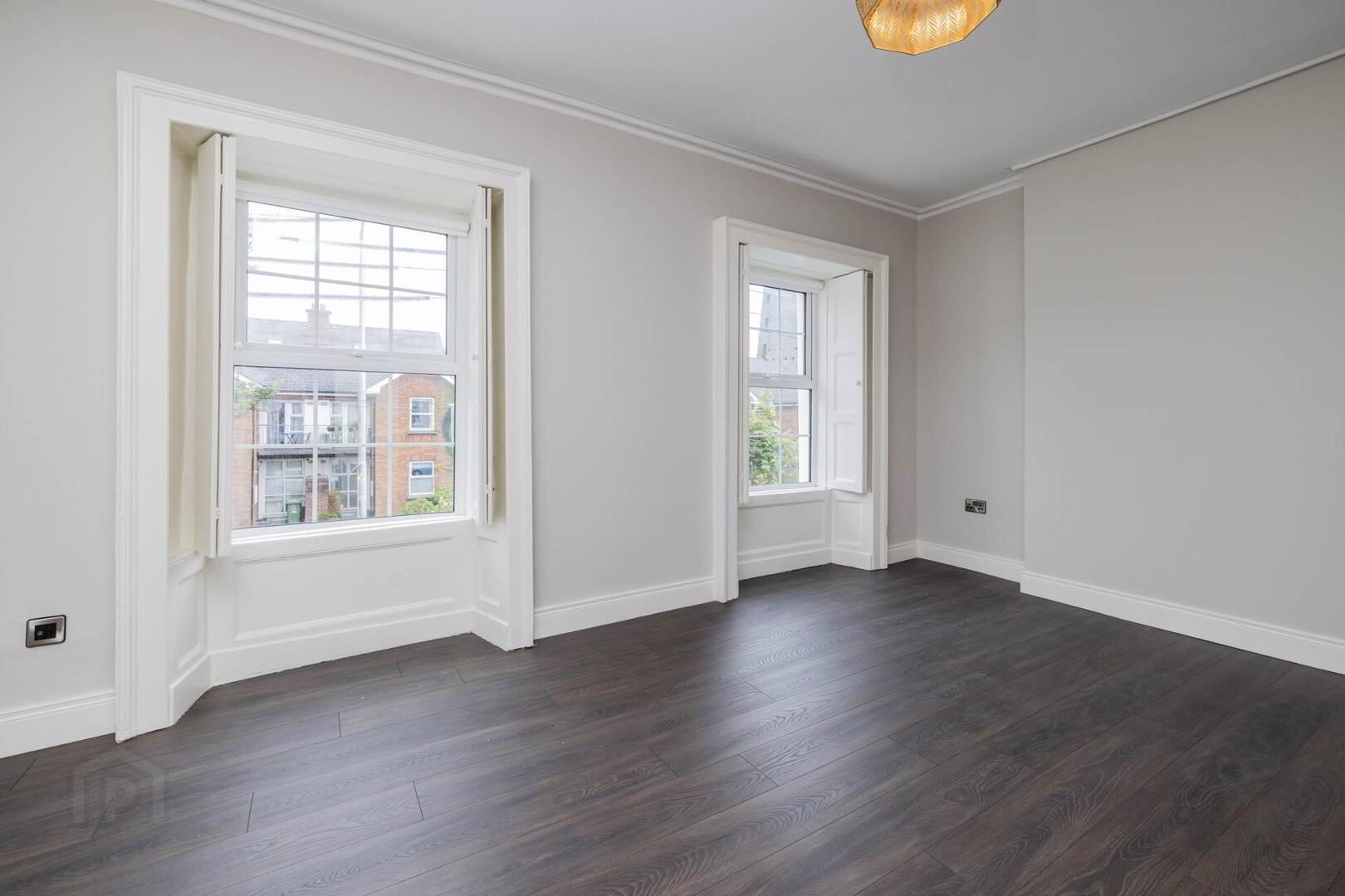 36 Seatown Place 10 of 22