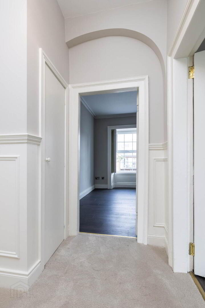 36 Seatown Place 21 of 22