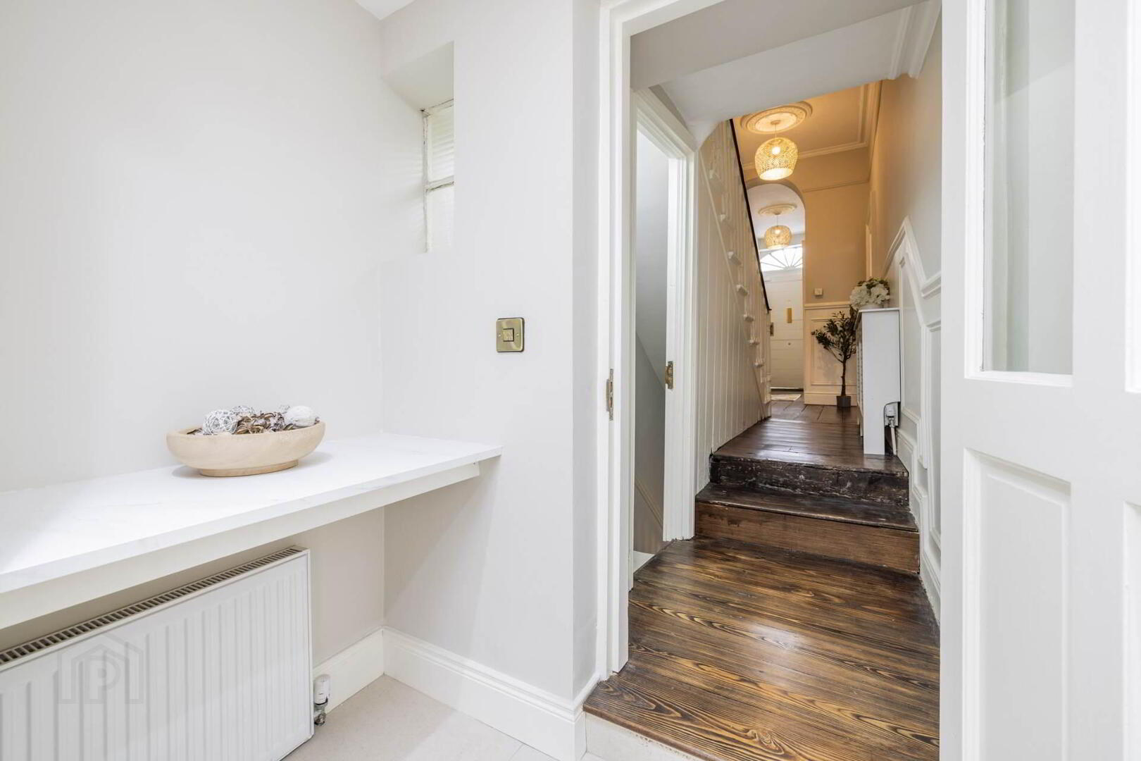 36 Seatown Place 19 of 27