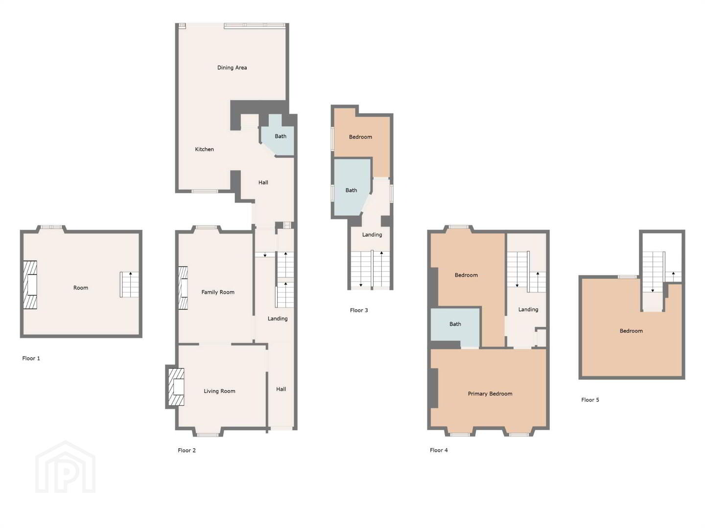 36 Seatown Place 27 of 27