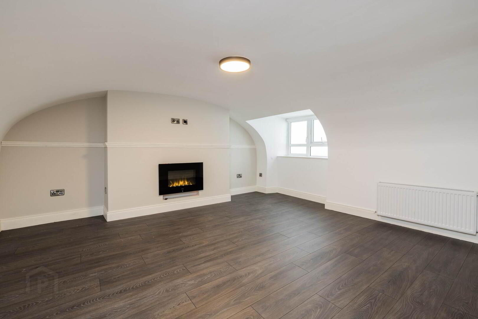 36 Seatown Place 26 of 27