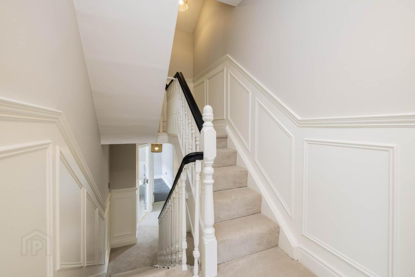 36 Seatown Place 11 of 27