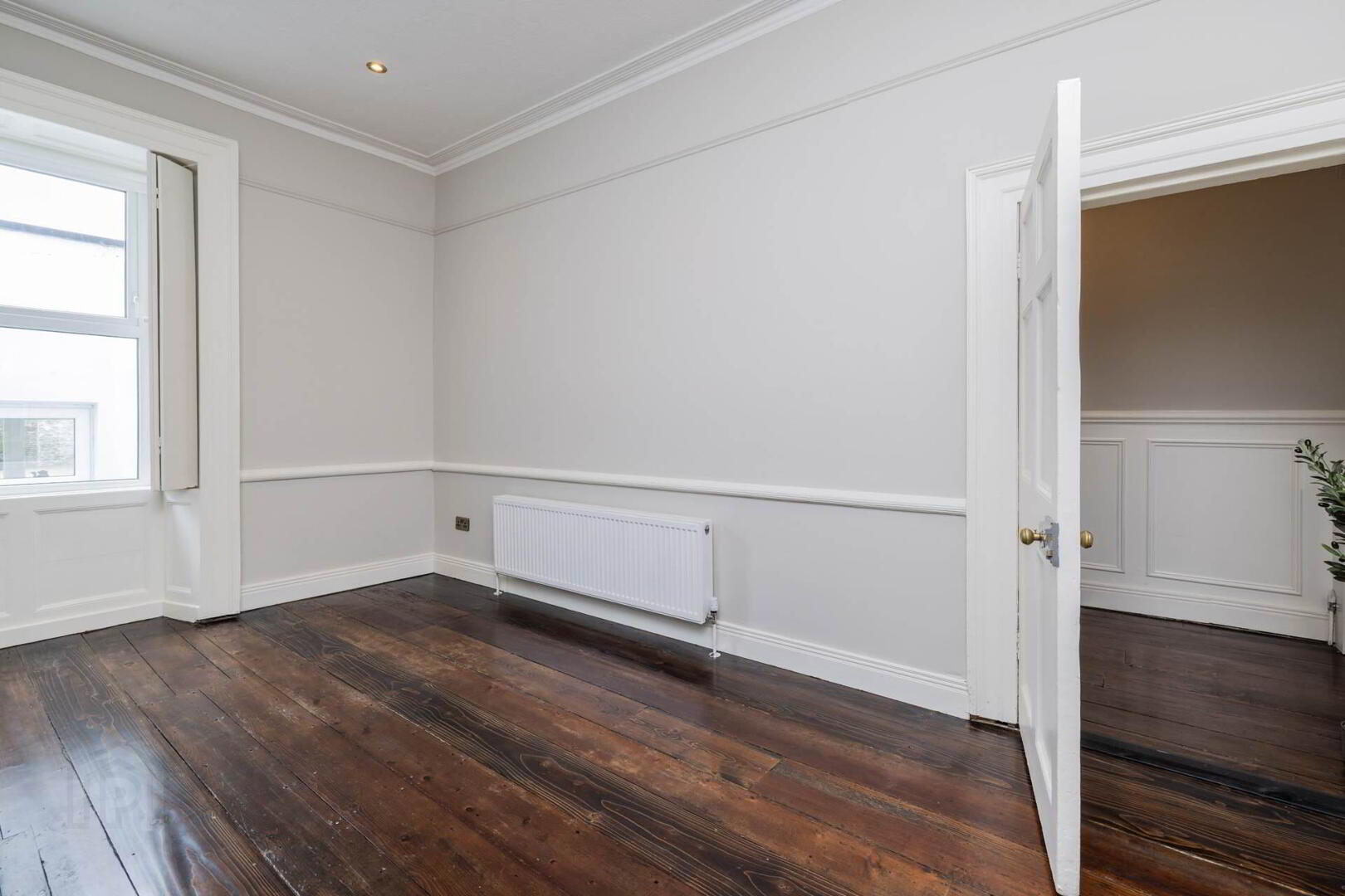 36 Seatown Place 15 of 27