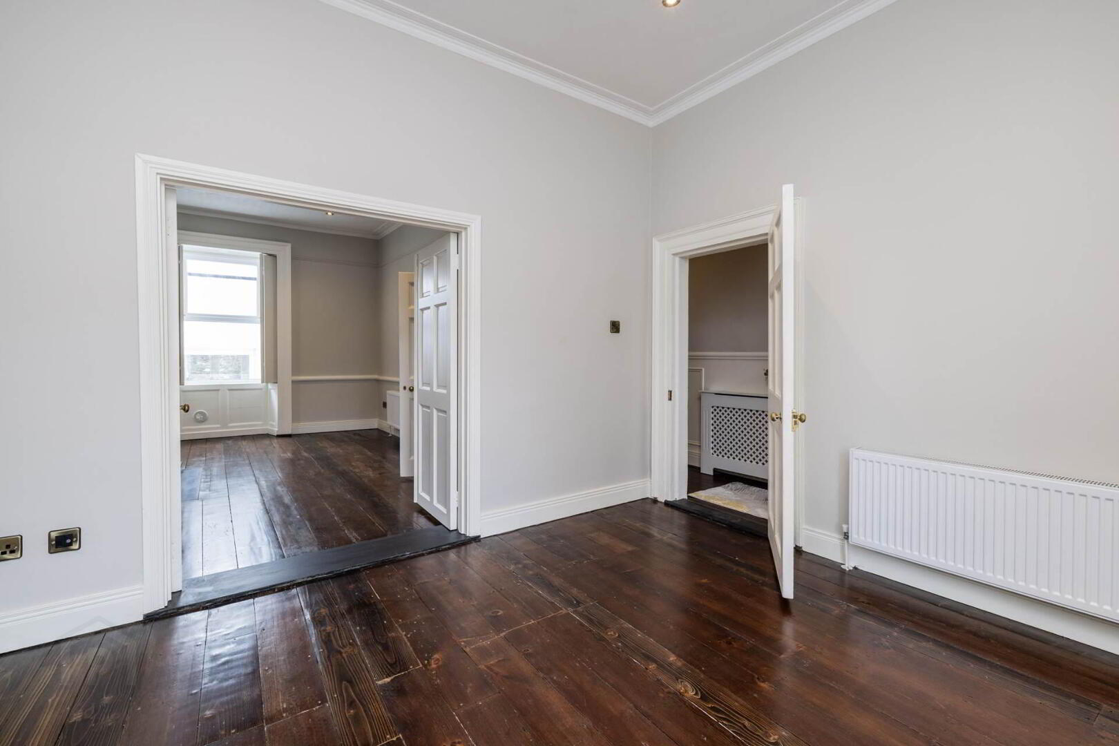 36 Seatown Place 14 of 27