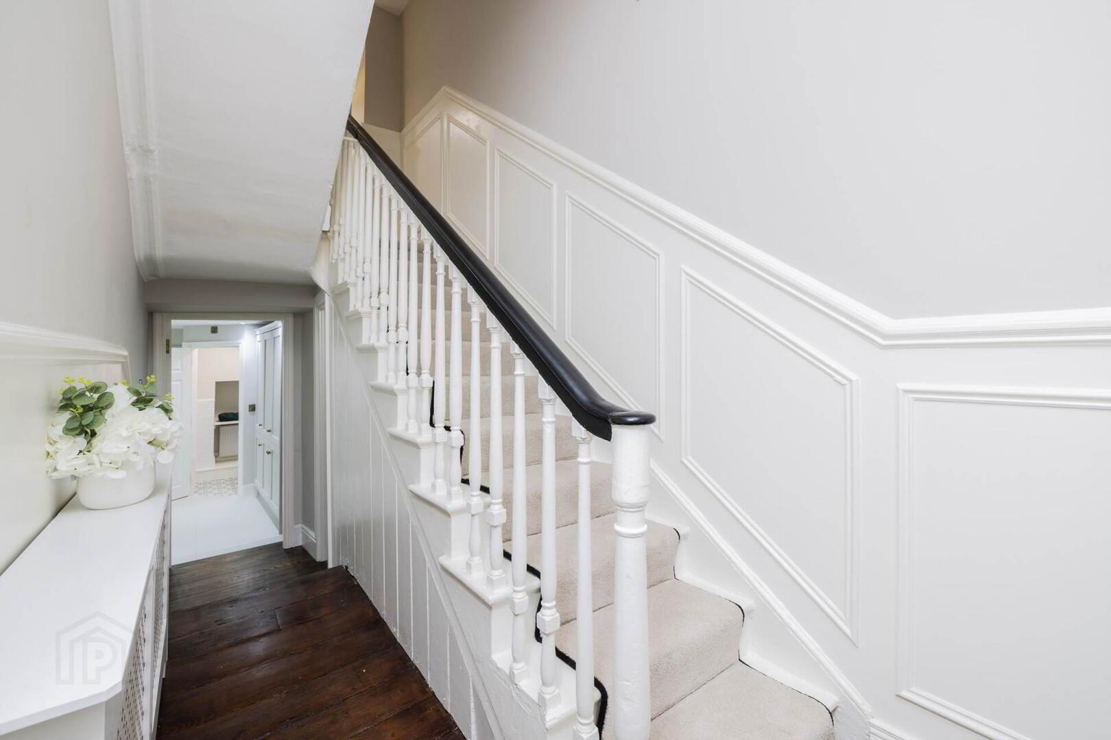 36 Seatown Place 17 of 27