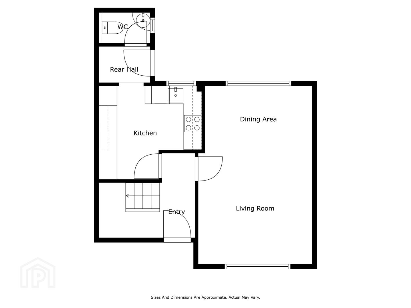 4 Ballyvesey Court 26 of 27