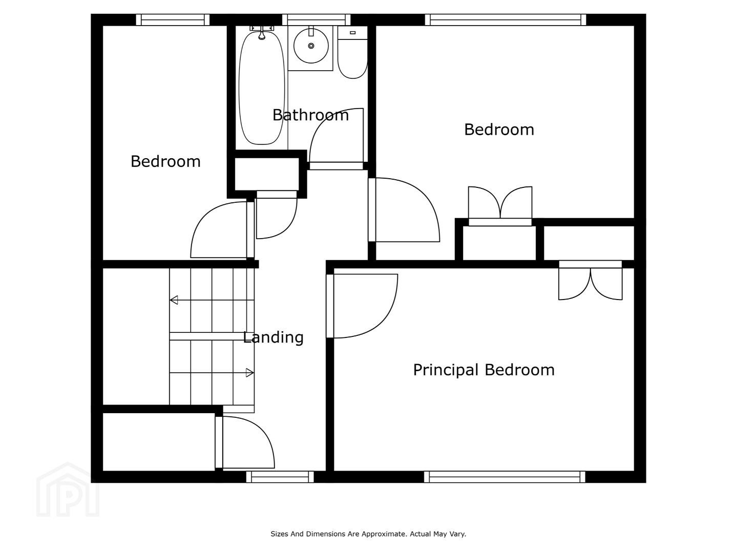 4 Ballyvesey Court 27 of 27