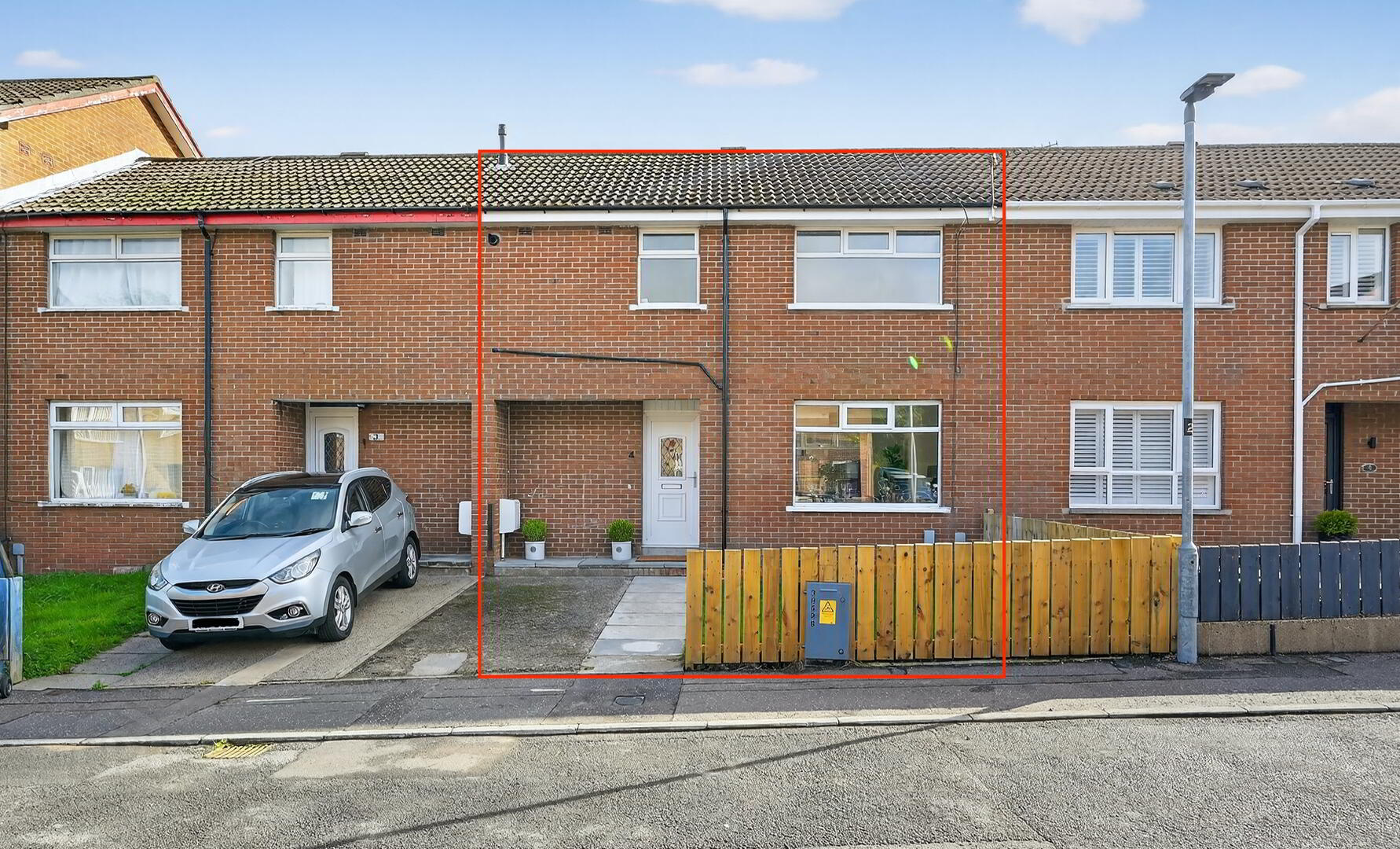 4 Ballyvesey Court 2 of 27
