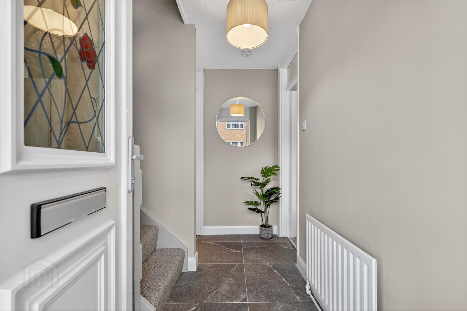 4 Ballyvesey Court 4 of 27
