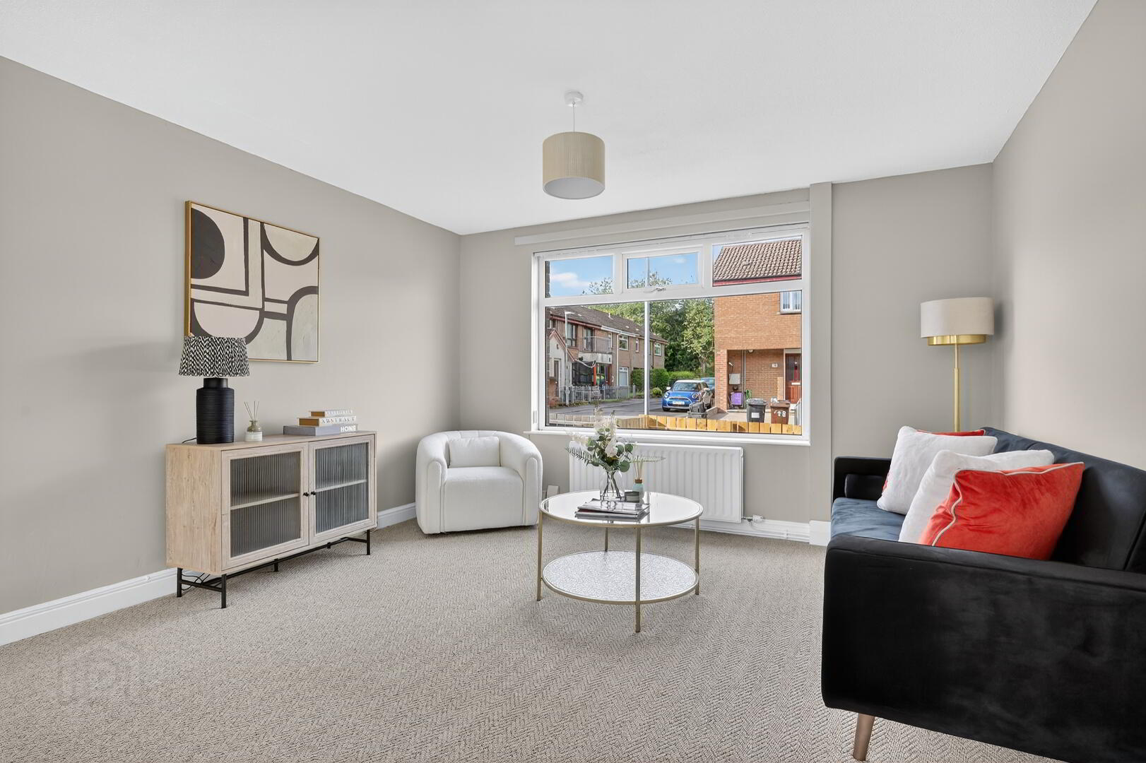 4 Ballyvesey Court 5 of 27