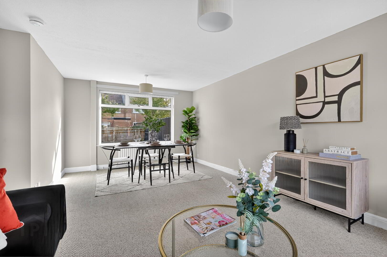 4 Ballyvesey Court 7 of 27