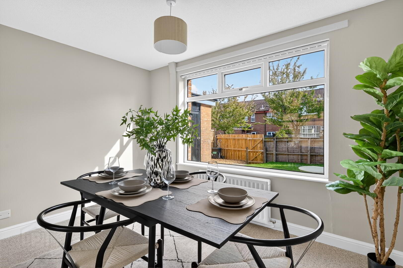 4 Ballyvesey Court 8 of 27