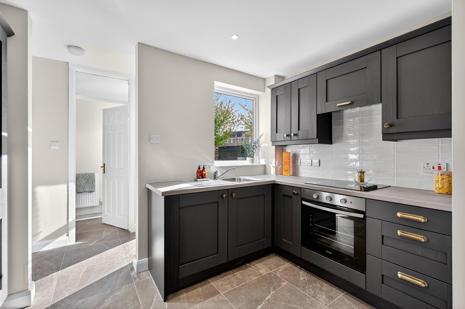 4 Ballyvesey Court 9 of 27
