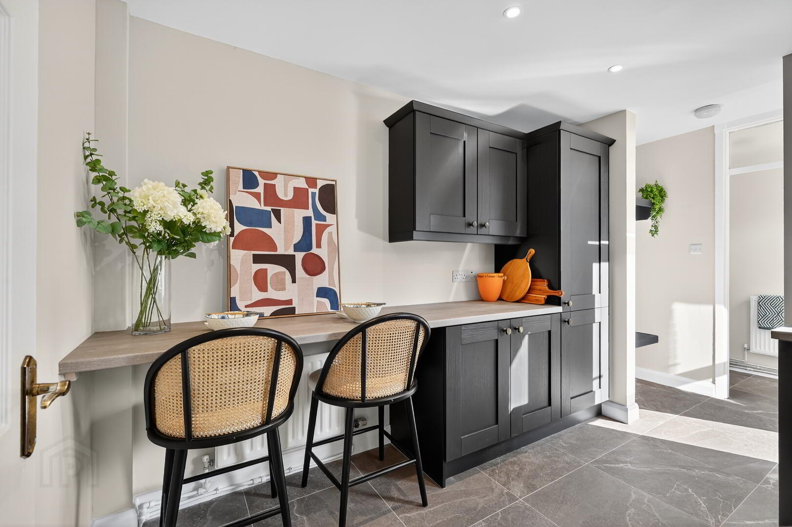 4 Ballyvesey Court 10 of 27