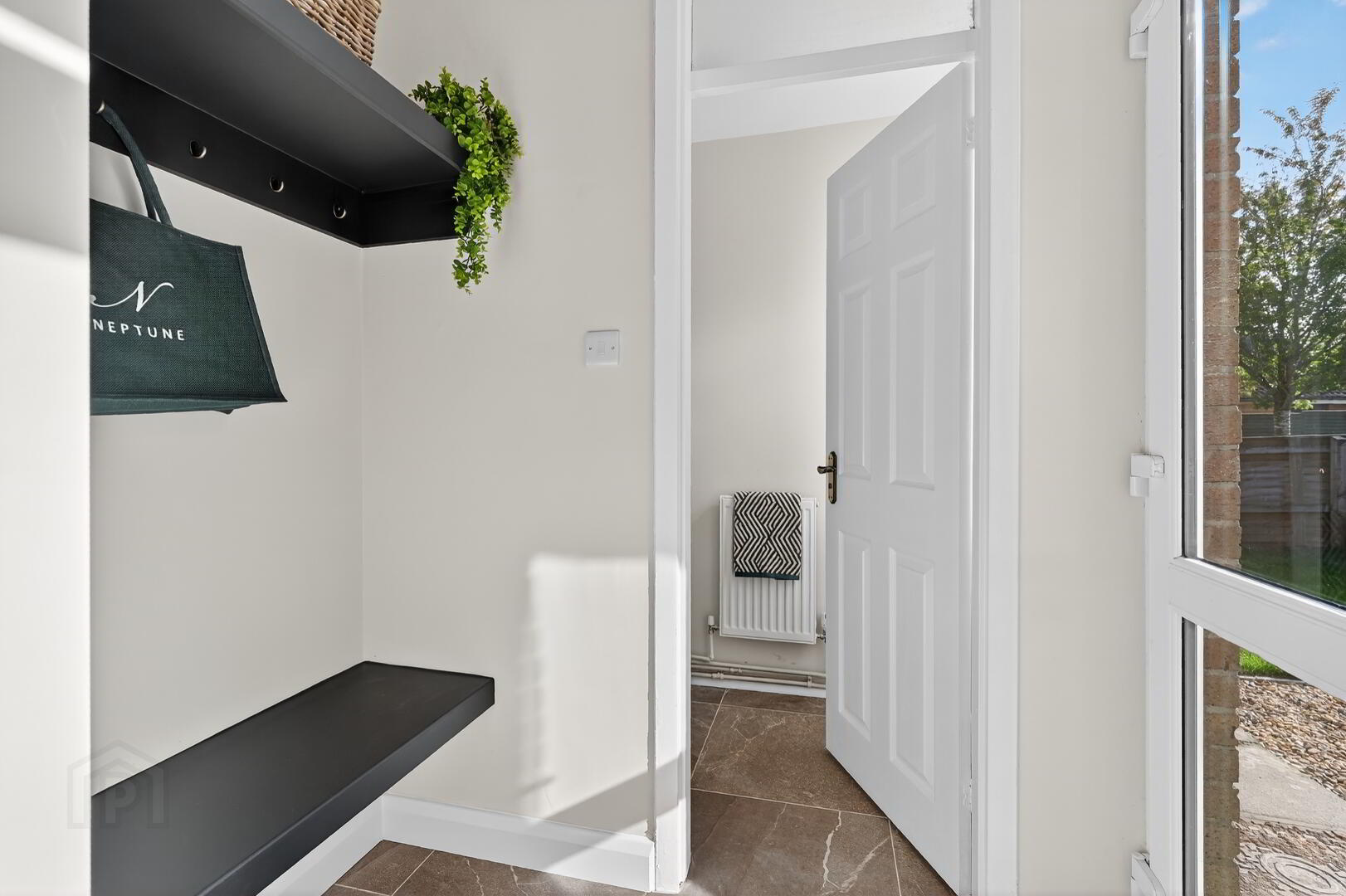4 Ballyvesey Court 11 of 27