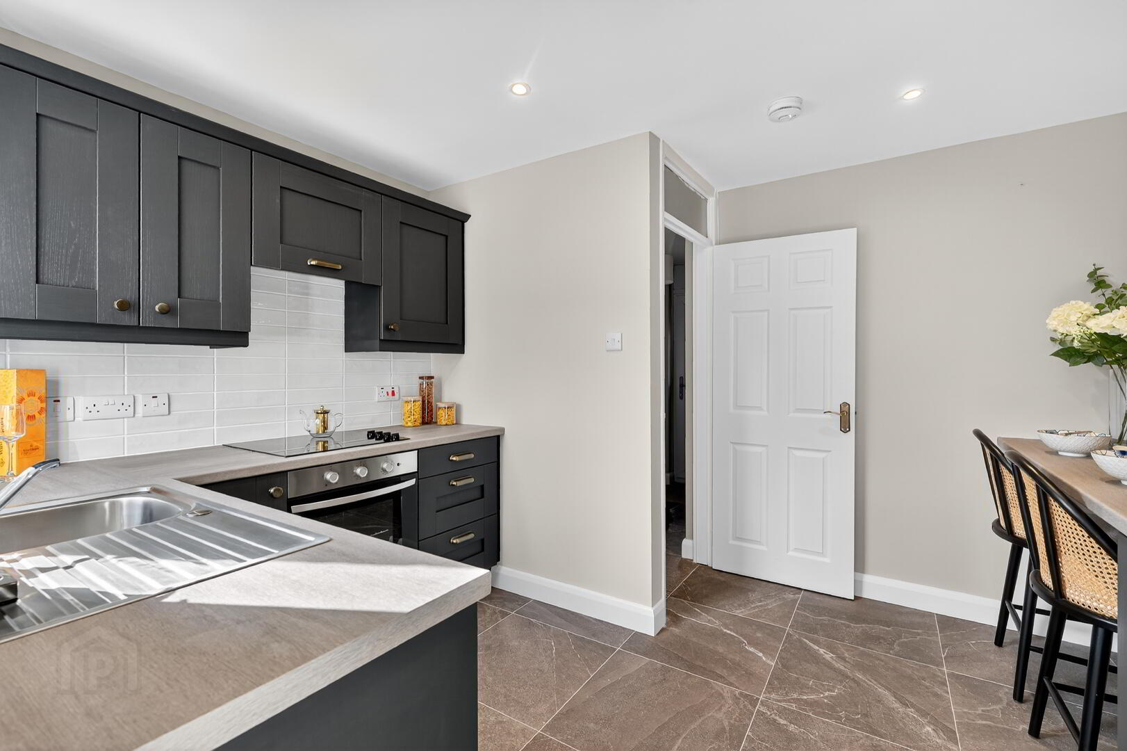 4 Ballyvesey Court 12 of 27
