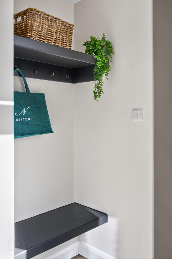 4 Ballyvesey Court 13 of 27