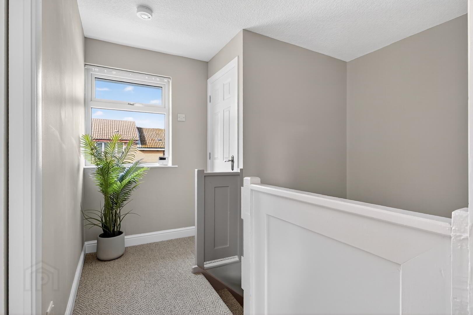 4 Ballyvesey Court 15 of 27