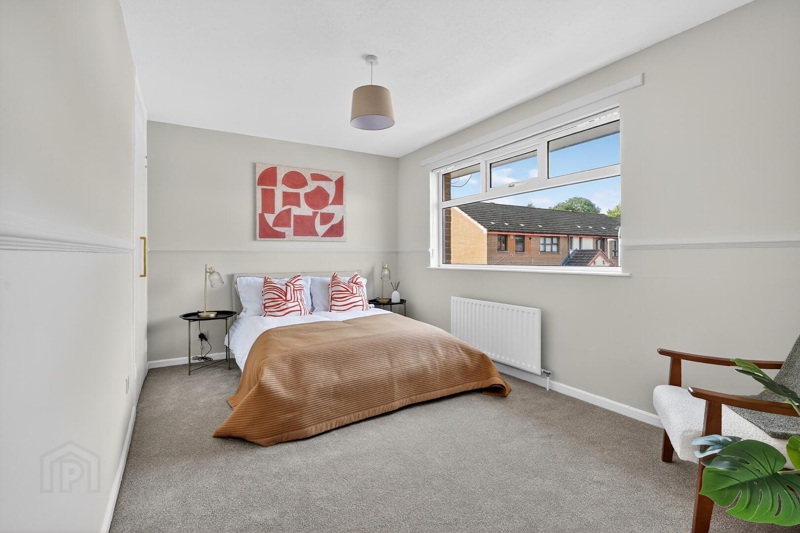 4 Ballyvesey Court 16 of 27