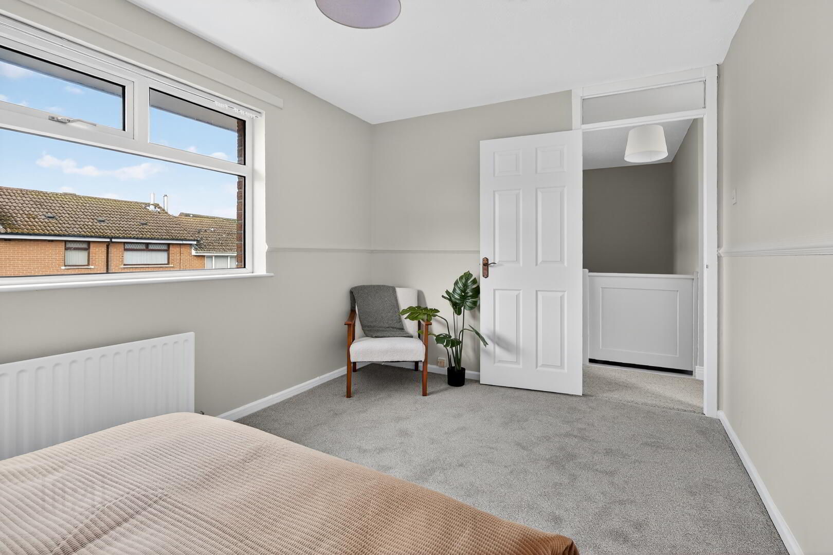 4 Ballyvesey Court 17 of 27